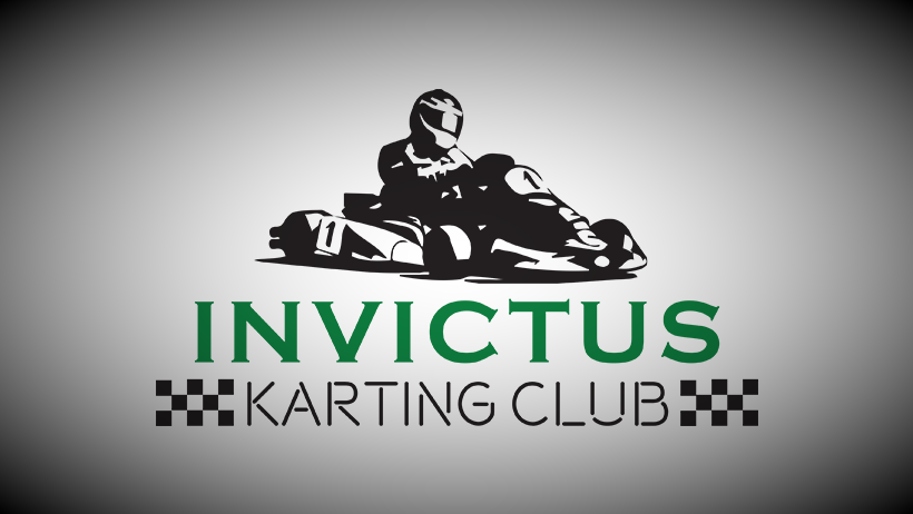 Invictus Karting Club