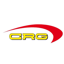 crg