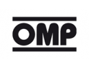 omp