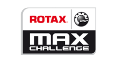 rotax max